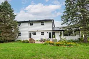 6436 Riverdale Ln, Greendale, WI 53129 - Photo 32