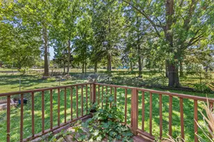 26941 103rd Pl, Salem Lakes, WI 53179 - Photo 16