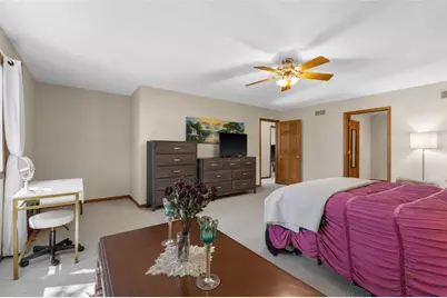 26941  103rd Pl, Salem Lakes, WI 53179 - Photo 16