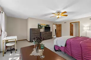 26941 103rd Pl, Salem Lakes, WI 53179 - Photo 16