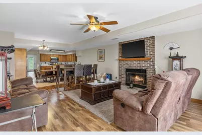 26941  103rd Pl, Salem Lakes, WI 53179 - Photo 12