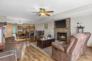 26941 103rd Pl, Salem Lakes, WI 53179 - Photo 12