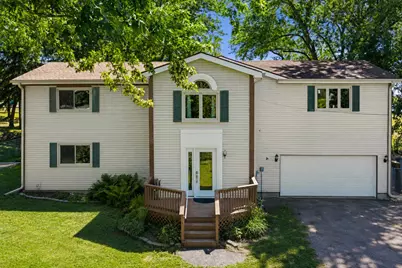 26941  103rd Pl, Salem Lakes, WI 53179 - Photo 4