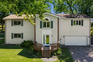 26941 103rd Pl, Salem Lakes, WI 53179 - Photo 4