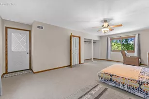 26941 103rd Pl, Salem Lakes, WI 53179 - Photo 28
