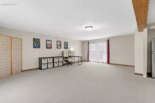 26941 103rd Pl, Salem Lakes, WI 53179 - Photo 14