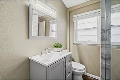 3100 N 82nd St, Milwaukee, WI 53222 - Photo 10