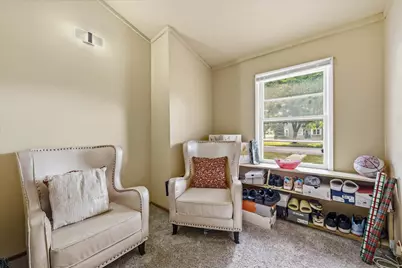 3100 N 82nd St, Milwaukee, WI 53222 - Photo 14