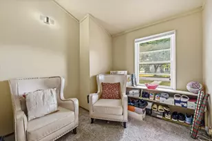 3100 N 82nd St, Milwaukee, WI 53222 - Photo 14
