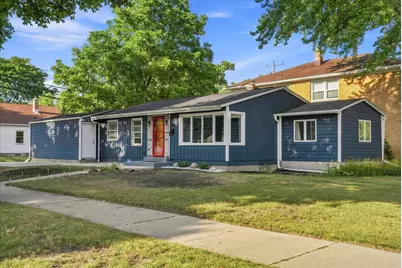 3100 N 82nd St, Milwaukee, WI 53222 - Photo 24