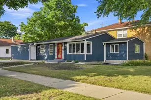 3100 N 82nd St, Milwaukee, WI 53222 - Photo 24