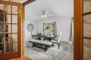 3100 N 82nd St, Milwaukee, WI 53222 - Photo 8