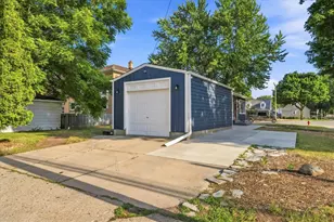 3100 N 82nd St, Milwaukee, WI 53222 - Photo 22