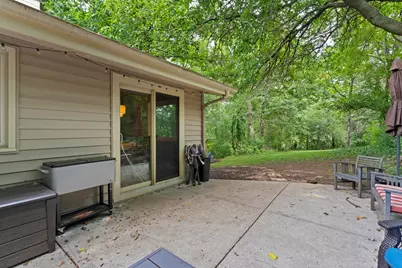 609  Downing Dr, Waukesha, WI 53186 - Photo 26