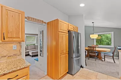 609  Downing Dr, Waukesha, WI 53186 - Photo 14