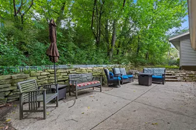 609  Downing Dr, Waukesha, WI 53186 - Photo 24