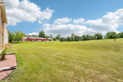 4575 S 124th St, New Berlin, WI 53151 - Photo 28