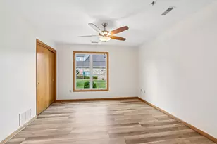 4575 S 124th St, New Berlin, WI 53151 - Photo 20