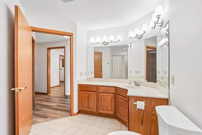 4575 S 124th St, New Berlin, WI 53151 - Photo 22