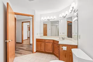 4575 S 124th St, New Berlin, WI 53151 - Photo 22