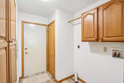 4575 S 124th St, New Berlin, WI 53151 - Photo 26