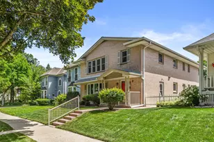 4536 N Larkin St, Shorewood, WI 53211 - Photo 1
