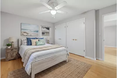 4536 N Larkin St #4538, Shorewood, WI 53211 - Photo 24
