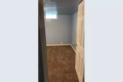 3420  Ivy Ln, Racine, WI 53402 - Photo 14