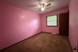 3420 Ivy Ln, Racine, WI 53402 - Photo 16