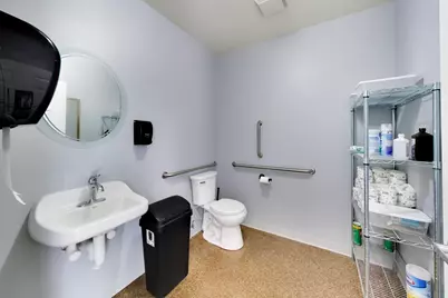 431  Broad St, Lake Geneva, WI 53147 - Photo 16