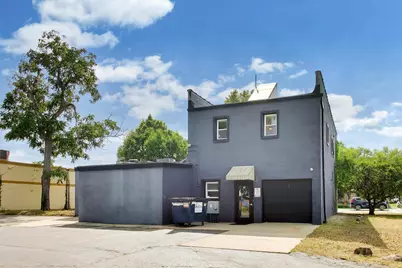 431  Broad St, Lake Geneva, WI 53147 - Photo 4