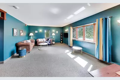 431  Broad St, Lake Geneva, WI 53147 - Photo 20