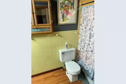 801  Oakland Ave, Waukesha, WI 53186 - Photo 4