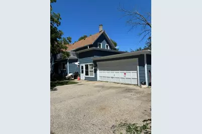 801  Oakland Ave, Waukesha, WI 53186 - Photo 20