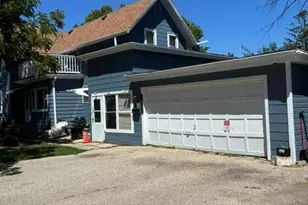 801 Oakland Ave, Waukesha, WI 53186 - Photo 20