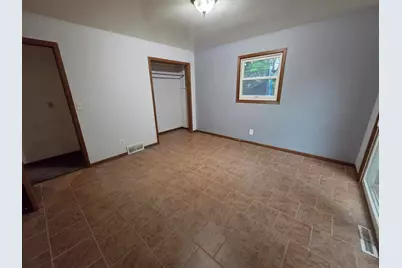 21  Emerald Ct, Fond du Lac, WI 54935 - Photo 20