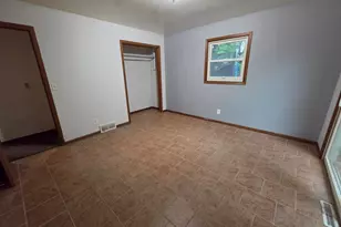 21 Emerald Ct, Fond du Lac, WI 54935 - Photo 20