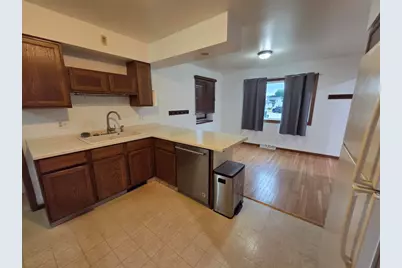 21  Emerald Ct, Fond du Lac, WI 54935 - Photo 8