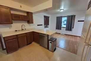 21 Emerald Ct, Fond du Lac, WI 54935 - Photo 8