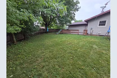 21  Emerald Ct, Fond du Lac, WI 54935 - Photo 30