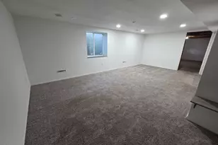 21 Emerald Ct, Fond du Lac, WI 54935 - Photo 20