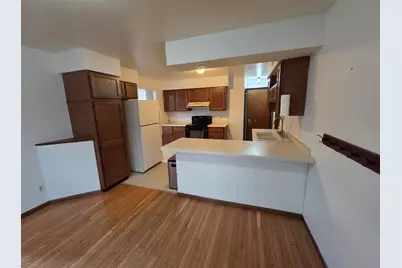 21  Emerald Ct, Fond du Lac, WI 54935 - Photo 10