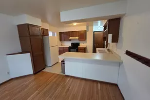 21 Emerald Ct, Fond du Lac, WI 54935 - Photo 10