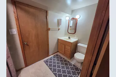 21  Emerald Ct, Fond du Lac, WI 54935 - Photo 24