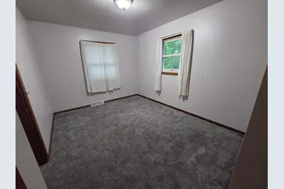 21  Emerald Ct, Fond du Lac, WI 54935 - Photo 18