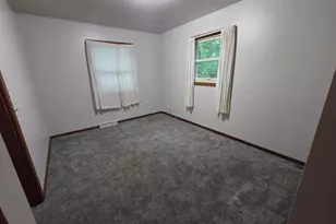 21 Emerald Ct, Fond du Lac, WI 54935 - Photo 18