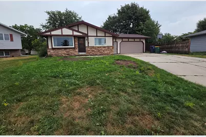 21  Emerald Ct, Fond du Lac, WI 54935 - Photo 34