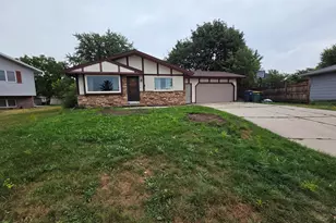 21 Emerald Ct, Fond du Lac, WI 54935 - Photo 34
