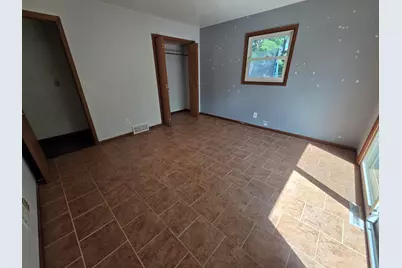 21  Emerald Ct, Fond du Lac, WI 54935 - Photo 16
