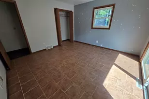 21 Emerald Ct, Fond du Lac, WI 54935 - Photo 16